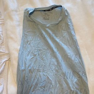 Nike Dry Fit tank top